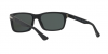 OKULARY PERSOL® PO 3048S 900058 58 ROZMIAR L Z POLARYZACJĄ